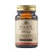 Solgar Folate (As Metafolin) 400 mcg 50 Ταμπλέτες
