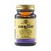 Solgar Omnium The Advanced Phytonutrient-Rich Multiple Vitamin and Mineral Formula 30 Ταμπλέτες