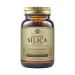Solgar Oceanic Silica 25 mg 50 Φυτικές Κάψουλες