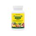 Natures Plus Source of Life Men Multivitamin 60 ταμπλέτες