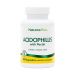 Natures Plus Natures Plus Acidophilus with Pectin Προβιοτικά 90 capswith Pectin Προβιοτικά 30 caps