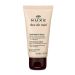 Nuxe Reve De Miel Κρέμα Χεριών & Νυχιών 50 ml