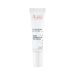 Avene Hyaluron Activ B3 Κρέμα Ματιών Τριπλής Διόρθωσης με Υαλουρονικό Οξύ 15 ml