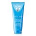 Vichy Capital Soleil After Sun Milk 300 ml