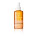 Vichy Ideal Soleil Αντηλιακό Νερό για Λαμπερό Μαύρισμα Spf30 200 ml