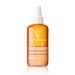 Vichy Capital Soleil Αντηλιακό Νερό για Λαμπερό Μαύρισμα Spf50 200 ml