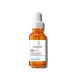 La Roche-Posay Pure Vitamin C12 Serum Αντιρυτιδικός και Αντιοξειδωτικός Ορός 30 ml