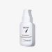 Vichy Capital Soleil UV-Age Daily Λεπτόρρευστη Αντηλιακή Κρέμα Προσώπου κατά της Φωτογήρανσης Spf50+ 80 ml