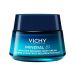 Vichy Mineral 89 Moisture Recovery Night Cream Ενυδατική Κρέμα Νυκτός 50 ml