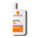 La Roche-Posay Anthelios UVMUNE 400 Anti-Dark Spots Fluid Spf50+ Λεπτόρρευστο Αντηλιακό κατά των Κηλίδων 50 ml
