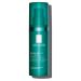 La Roche-Posay Effaclar A.Z. Gel-Cream για Ακμή Ενηλίκων και Πρώτες Ρυτίδες 40 ml