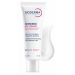 Bioderma Sensibio AR+ Cream Καταπραϋντική Ενυδατική Κρέμα Προσώπου 40 ml