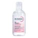 Bioderma & Victoria Beckham Limited Edition Sensibio H2O Νερό Καθαρισμού 500 ml