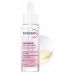 Bioderma Sensibio AR+ Cream Καταπραϋντική Ενυδατική Κρέμα Προσώπου 40 ml