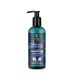Organic Shop Mind and Skin Meditation Dreamy Night Χαλαρωτικό Λάδι Ντους με Λεβάντα, Blueberry & Μελατονίνη 260 ml