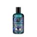 Organic Shop Unwind Your Mind Miraculous Dreamy Night Χαλαρωτικός Αφρός Μπάνιου με Λεβάντα, Blueberry και Μελατονίνη για Ήρεμο Ύπνο 300 ml