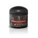 Natura Siberica Sauna and Spa Body Wrap με Ηφαιστειακή Λάσπη Κατά της Κυτταρίτιδας 370 ml