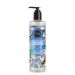 Organic Shop Body Desserts Coconut Water Απαλό Αφρόλουτρο με Νερό Καρύδας 280 ml