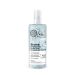 Natura Siberica Lab Biome Ενυδατικό Τζελ Micellar Καθαρισμού για Κανονικό / Ξηρό Δέρμα 140 ml