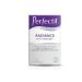 Vitabiotics Perfectil Platinum 30 ταμπλέτες