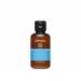 Apivita Hyaluronic Hydra Ενυδατικό Σαμπουάν για Λεπτά Μαλλιά 75 ml Travel size