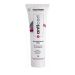 Frezyderm Anticort Cream Εναλλακτική Κρέμα Στεροειδούς Δράσης 50 ml