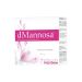 Frezyderm dMANNOSA Συμπλήρωμα Διατροφής για το Ουροποιητικό Σύστημα 4g 14 φακελάκια