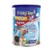 Frezylac Gold 2 Upgrade Βιολογικό Αγελαδινό Γάλα για Βρέφη 6-12m 400 gr