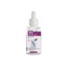 Frezyderm Intim Σόδα pH 9 150 ml