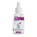 Frezyderm Intim Χαμομήλι pH 4,5 150 ml