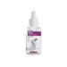 Frezyderm Intim Ενδοκολπικό Καθαριστικό Ξύδι pH 3,5 150 ml