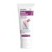 Frezyderm Nipple Emollient Gel Cream Κρέμα για τις Θηλές 40 ml