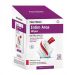 Frezyderm Intim Area Wipes Extra Mild pH4.0 Μαντηλάκια Καθαρισμού Για Την Ευαίσθητη Περιοχή 20 Φακελάκια