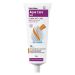 Frezyderm Aqua Gel Lubricant Care pH7.0 Ενυδατική και Λιπαντική Αιδιοκολπική Γέλη 50 gr