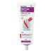 Frezyderm Self Care Gel Intim Lubricant Care Ενυδατική και Λιπαντική Αιδιοκολπική Γέλη 50 gr