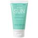 Korres After Sun Ενυδατικό Γαλάκτωμα Σώματος Aloe Vera 150ml