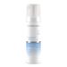 Pharmasept Hygienic Intim Care Foam Wash Αφρός Καθαρισμού της Ευαίσθητης Περιοχής 200 ml