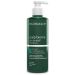 Pharmasept Biome Oily Dandruff Shampoo Σαμπουάν με Πρεβιοτικά 400 ml
