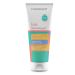 Pharmasept Kids Hair Styling Gel για Φυσικό Κράτημα 100 ml
