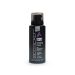 Luxurious Men’s Care Shaving Foam 100 ml
