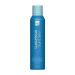 Luxurious Sun Care Αναζωογονητικό Spray Mist Προσώπου/Σώματος Με Υαλουρονικό Οξύ 200ml
