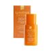 Luxurious Suncare Protection Drops Λεπτόρρευστο Αντηλιακό Γαλάκτωμα Προσώπου Spf50+ 30 ml