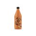 QNT Move Protein Shake 53 gr Πρωτεΐνη Ορού Γάλακτος Συμπλήρωμα Διατροφής για Μυϊκή Αποκατάσταση με Γεύση Cookies Cream 500 ml