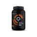 QNT Metapure Whey Isolate Zero Απομονωμένη Πρωτεΐνη Ορού Γάλακτος με Γεύση Chocolate Hazelnut 908 gr