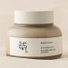 Korean Beauty of Joseon Ground Rice & Honey Glow Mask Απολεπιστική Μάσκα με Ρύζι 150 ml