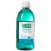 Gum Paroex Στοματικό Διάλυμα CHX 0.06% 500 ml