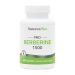 Natures Plus Berberine 1500mg Συμπλήρωμα Διατροφής για Υγιή Επίπεδα Σακχάρου στο Αίμα 60 caps