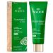 Nuxe Nuxuriance Ultra The Global Anti-Aging Cream Αντιγηραντική Κρέμα Προσώπου Spf30 50 ml