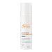 Avene SunsiMed Pigment Αντηλιακή Προστασία Spf50+ για Δέρμα Υψηλού Κινδύνου 80 ml