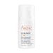 Avene Cicalfate+ Επανορθωτική Κρέμα Πολλαπλής Προστασίας Spf50+ 30 ml